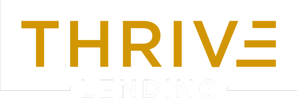 Thrive Lending